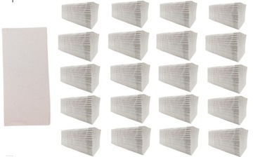 БЕЛАЯ ОЧИСТКА ОДЕЖДЫ Полотенца БЕЛАЯ БУМАГА ОЧИСТКА ОДЕЖДЫ