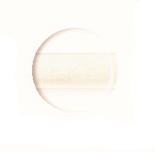 DRAGON Невидимый флюорокарбоновый поводок 8 кг LIGHT 35