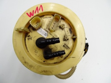 ТОПЛИВНЫЙ НАСОС AUDI A4 B8 A5 8T 2.0 TDI 8K0919050P