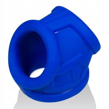 OXBALLS OXSLING COKSLING COBALT ICE