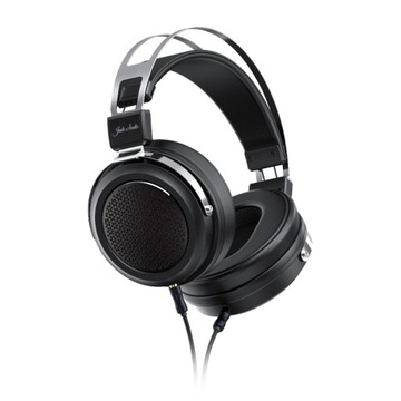 FiiO JT1 słuchawki dynamiczne o konstrukcji zamkniętej