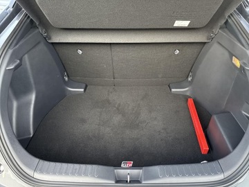 Toyota C-HR II SUV 2.0 Hybrid Dynamic Force 197KM 2024 Toyota C-HR 2.0 Hybrid GR Sport C-HR GR SPORT 2.0, zdjęcie 10