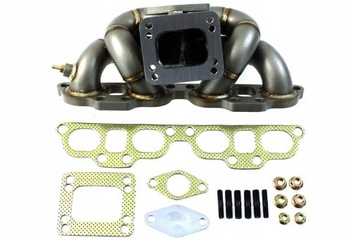 Turboworks PP-KW-146