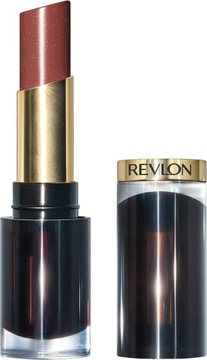 Revlon Super Lustrous Pomadka, 8 Rum Raisin, 3.7 g