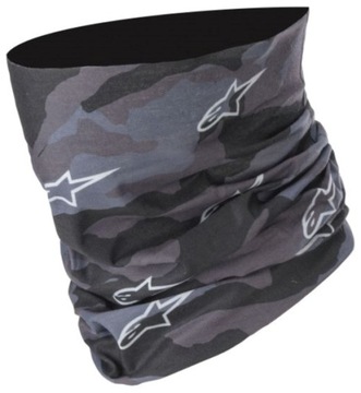 Kołnierz ocieplający ALPINESTARS TACTICAL