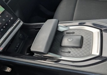 Renault Austral 2023 Renault Austral Hybrid 1.2 TCi 199KM HEV 4WD Automat 116.395km Alpine 1.2, zdjęcie 17