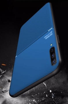 CASE Бизнес-кейс для Xiaomi MI 9 LITE