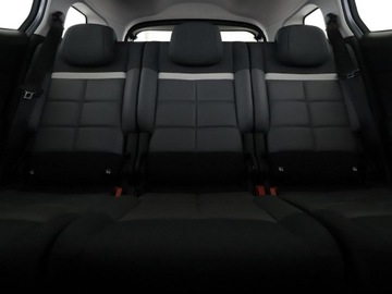 Citroen C5 Aircross SUV Plug-In 1.6 PureTech 225KM 2020 Citroen C5 Aircross 1.6 PHEV Automat Business+, zdjęcie 17