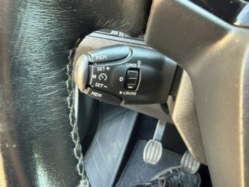 Peugeot 3008 II Crossover 1.2 PureTech 130KM 2017 Peugeot 3008 Opłacony Mały przebieg 1.2 Allure, zdjęcie 10