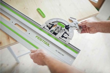 FESTOOL УГЛОВАЯ JOB FS-WA