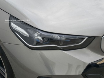 BMW Seria 5 G90-91 Touring 2.0 520d 197KM 2025 BMW Seria 5 BMW 520d xDrive Limuzyna 2.0 Diesel 197KM, zdjęcie 13