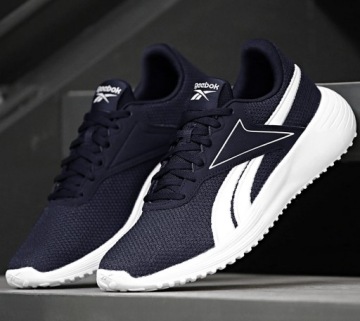 КРОССОВКИ МУЖСКИЕ REEBOK LITE 3.0 clima, ДЫШАЩИЕ 42