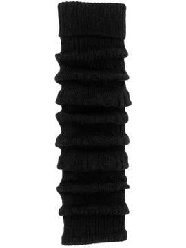Getry, ocieplacze, skarpety z wełną TODO SOCKS ca