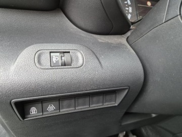 Toyota Proace II 2020 Toyota PROACE CITY VERSO 1.2 D-4T Business 1.2 D-4, zdjęcie 9