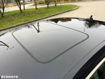 Audi A4 B9 2017 Audi A4 Limousine Audi A4 Limousine 2.0 Benzyna 265KM, zdjęcie 25