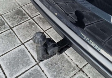 Audi A6 C8 Avant Facelifting 2.0 40 TDI 204KM 2024 Audi A6 Avant 40 TDI Quattro S tronic 204KM AmbienteHakKamera360TempACCMat, zdjęcie 26