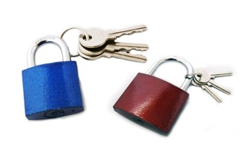 KŁÓDKA ŻELIWNA, ZATRZASKOWA, utwardzana, AB 40mm