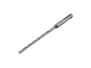 WIERTŁO SDS PLUS KRZYŻOWE 12X410 MM.