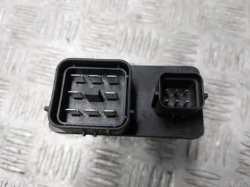 СТАРТЕРНЫЙ КОМПЛЕКТ ЗАЖИГАНИЯ ROVER 600 620 2.0 DI 0281001307 MSB100060