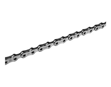 Shimano CN-M9100 12s łańcuch spinka 126 ogniw