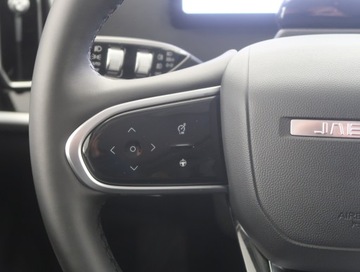  Jaecoo 7 1.6 TGDI, 1. Właściciel, Serwis ASO, zdjęcie 17