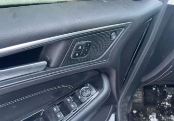 Ford Edge II 2019 Ford Edge 2019 Ford Edge, Titanium 2.0 4x4 - w POLSCE po oplatach i akcyz, zdjęcie 8