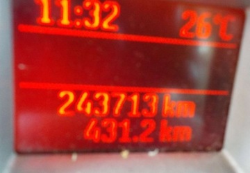 Ford Focus II Focus C-Max 1.6 TDCi 90KM 2009 Ford Focus Diesel Okazja 1.6 Diesel 90KM, zdjęcie 26