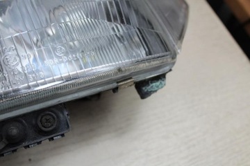 HONDA GL1500 SC22 ФАРА ПЕРЕДНЕГО ФОНАРЯ