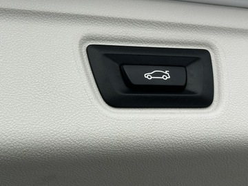 BMW Seria 3 G20-G21 Touring 2.0 320d 190KM 2020 BMW 320 Full LED, Skóra, Kamera, Alu, Gwarancja, zdjęcie 34