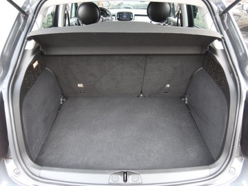 Fiat 500X Crossover Facelifting 1.3 Firefly 150KM 2020 Fiat 500X 1.3 FireFly, Salon Polska, Serwis ASO, zdjęcie 13