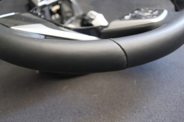 Honda CRV V Kierownica Grzana Ideał +2019r