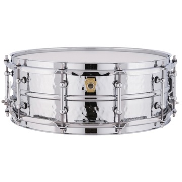 Малый барабан - Людвиг LM400KT