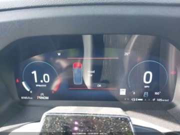 Ford Explorer VI 2025 Ford Explorer St 2025 3.0 Benzyna 400KM, zdjęcie 10