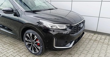 Ford Kuga III 2025 Ford Kuga AWD 4WD 4x4 2.5 FHEV 180KM ST-Line X 2.5 Hybryda 190KM, zdjęcie 34