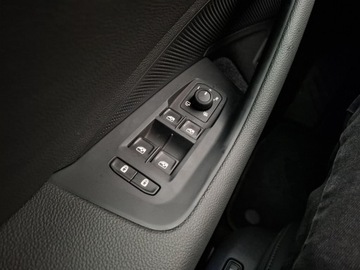 Skoda Superb III Kombi Facelifting 1.5 TSI 150KM 2024 Skoda Superb Selection, 1.5 TSI / 150KM, DSG, Salo, zdjęcie 21