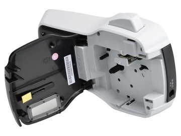 Принтер этикеток Label Manager 160 QWE EMEA VP, Dymo