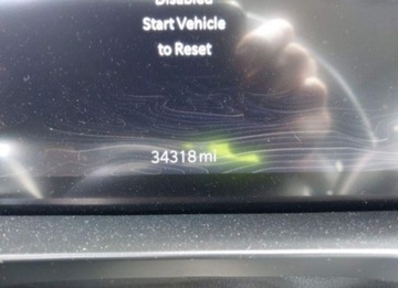 Jeep 2021 Jeep Grand Cherokee 2021, 3.6L, 4x4, L LIMITED..., zdjęcie 12