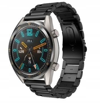BRANSOLETA DO HUAWEI WATCH GT 2 PRO/ GT 2 46MM