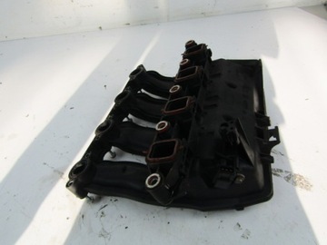 BMW 3 E46 KOLEKTOR SACÍ/ZBĚRNÉ 2,0D 85KW 318 D M47N204D4 7787318