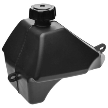 ZBIORNIK BAK PALIWA KOREK CROSS QUAD ATV 110 125