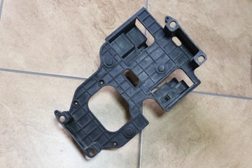 5015 Honda GL 1800 UCHWYT KOMPUTERA ECM 38771-MCA-0000