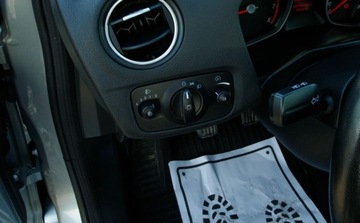 Ford Mondeo IV Kombi 2.0 Duratec Flexifuel 145KM 2010 Ford Mondeo 2.0 benzyna 145KM Climatronic grzane fotele serwis ASO 2.0, zdjęcie 31