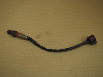 SONDA LAMBDA CZUJNIK MERCEDES 0045420718