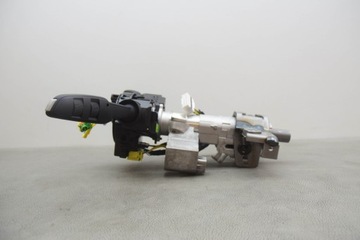 MINCE SSANGYONG REXTON (GAB_) 8756034010 2021