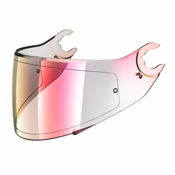 WIZJER PINK SHARK D-SKWAL/2, SKWAL/2, SPARTAN