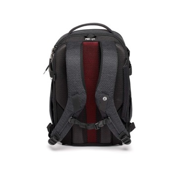 Рюкзак Manfrotto PRO Light Backloader S