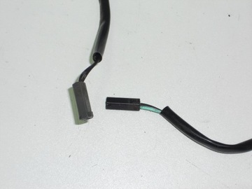 SUZUKI BANDIT GSF 600 * KIERUNKOWSKAZ KIERUNKOWSKAZY PRZÓD KOMPLET