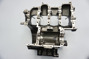 YAMAHA YZF-R1 1000 RN22 09-15 БЛОК Картера