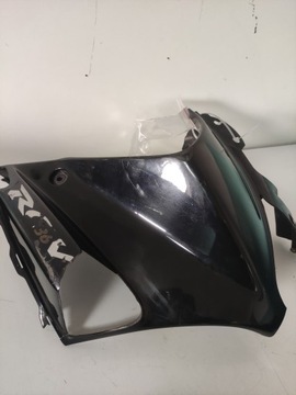HONDA VFR 750 RC36 тент 90-93