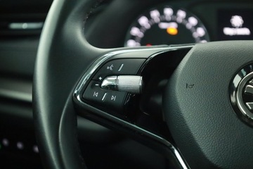Skoda Octavia IV Kombi 2.0 TDI 115KM 2020 Skoda Octavia 2.0 TDI, Salon Polska, Klima, zdjęcie 15
